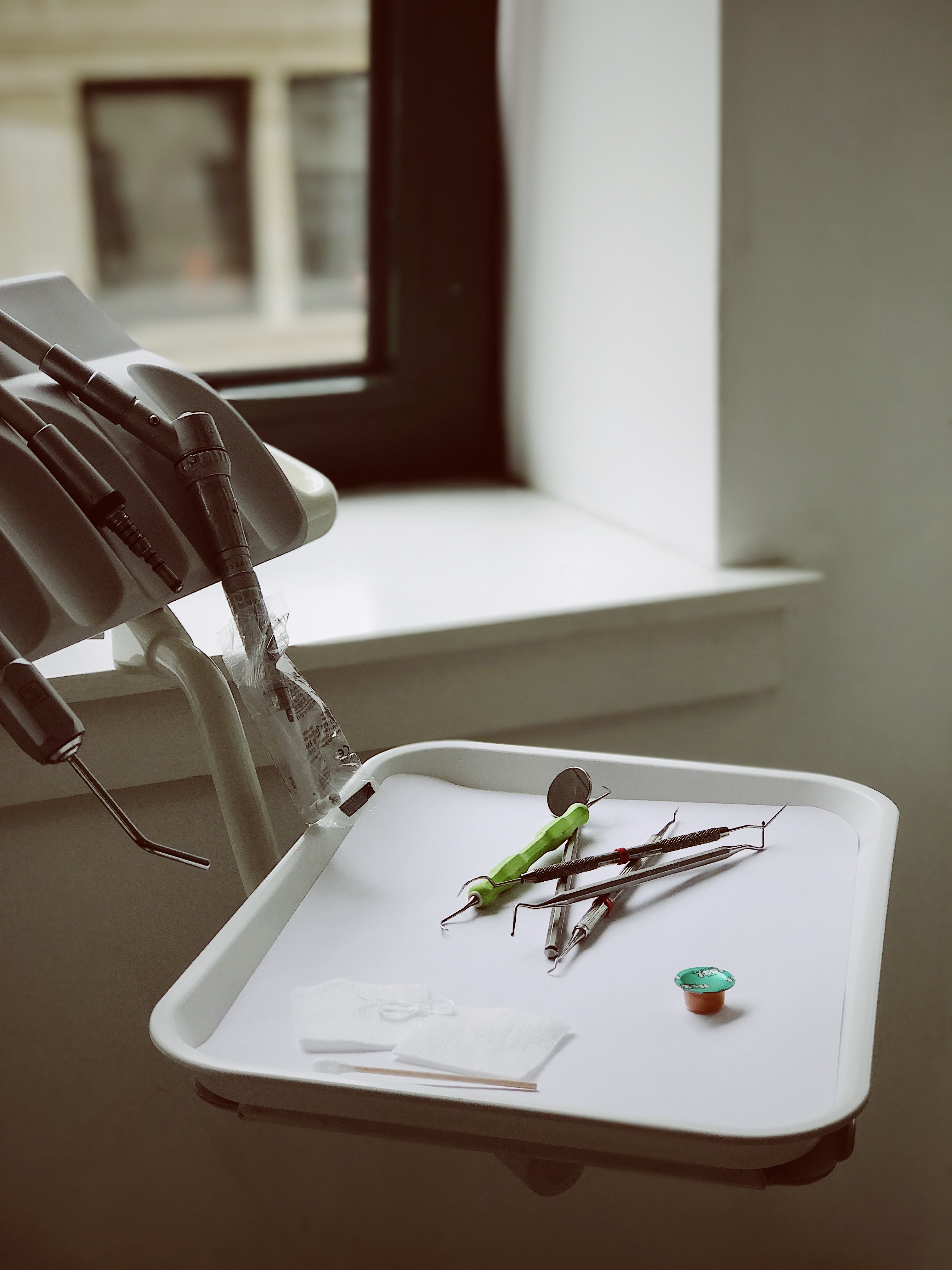 Jak się przygotować do wizyty stomatologicznej?